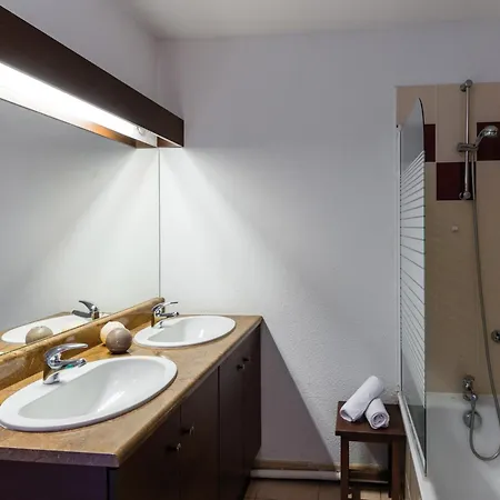 Ferienhaus Duplex Maisonette In The Heart Of Dordogne *