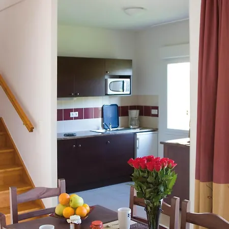Duplex Maisonette In The Heart Of Dordogne Ferienhaus Bergerac