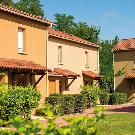 Duplex Maisonette In The Heart Of Dordogne Ferienhaus