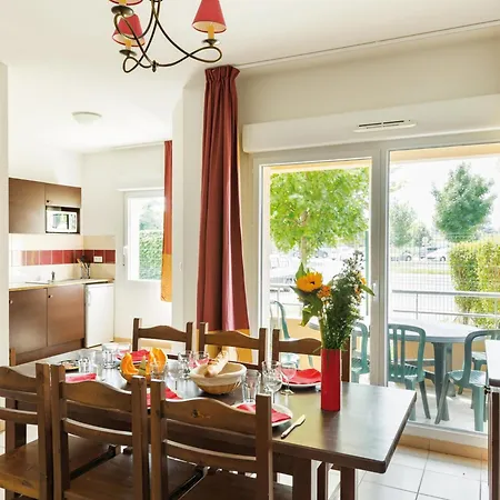 Duplex Maisonette In The Heart Of Dordogne Ferienhaus *