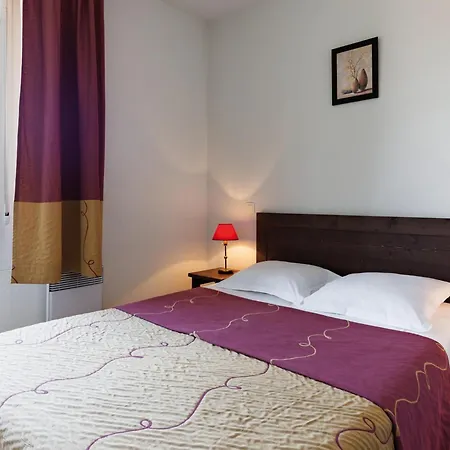 Duplex Maisonette In The Heart Of Dordogne *