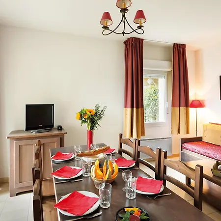 Ferienhaus Duplex Maisonette In The Heart Of Dordogne