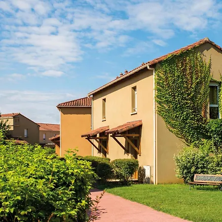 Duplex Maisonette In The Heart Of Dordogne Bergerac