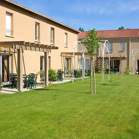 Ferienhaus Duplex Maisonette In The Heart Of Dordogne Bergerac