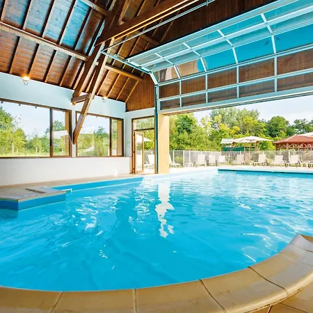 Duplex Maisonette In The Heart Of Dordogne * Bergerac