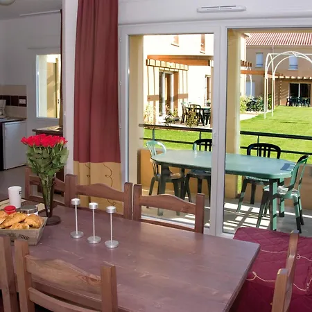 Duplex Maisonette In The Heart Of Dordogne Ferienhaus *